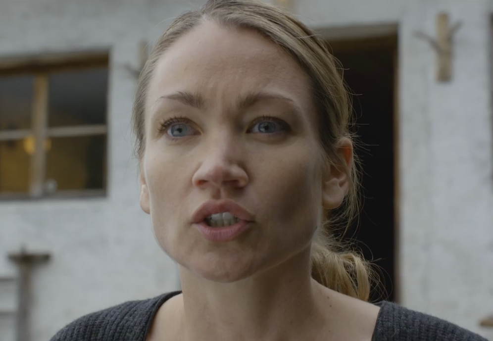 Der letzte Kronzeuge image