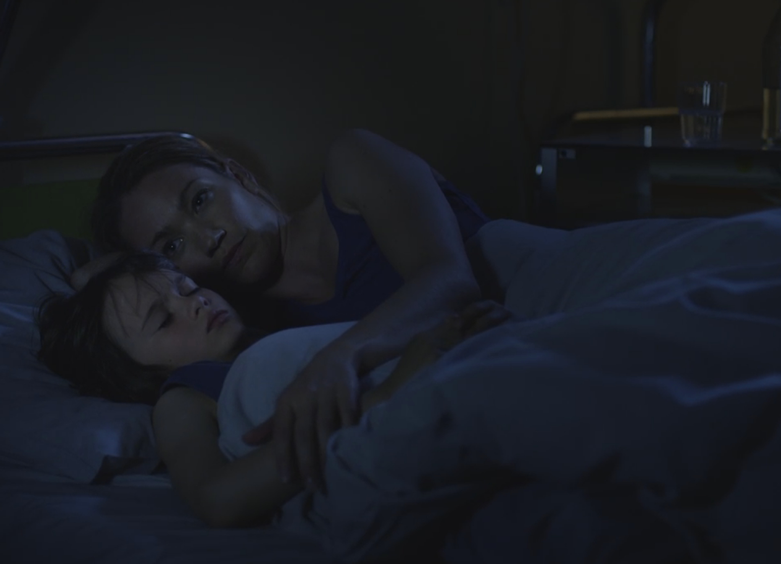 Picture of Der letzte Kronzeuge