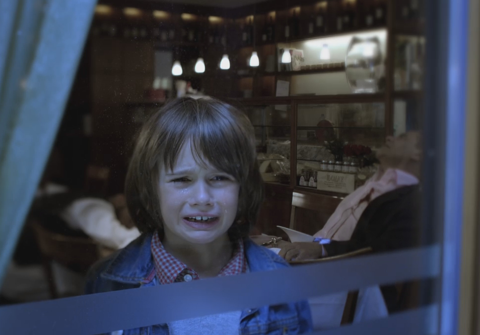 Image of Der letzte Kronzeuge