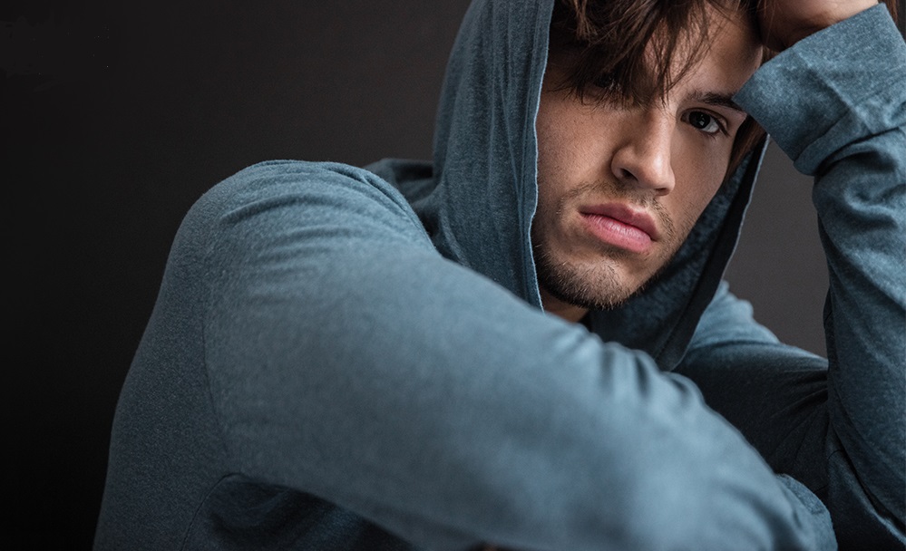 Cameron Cuffe