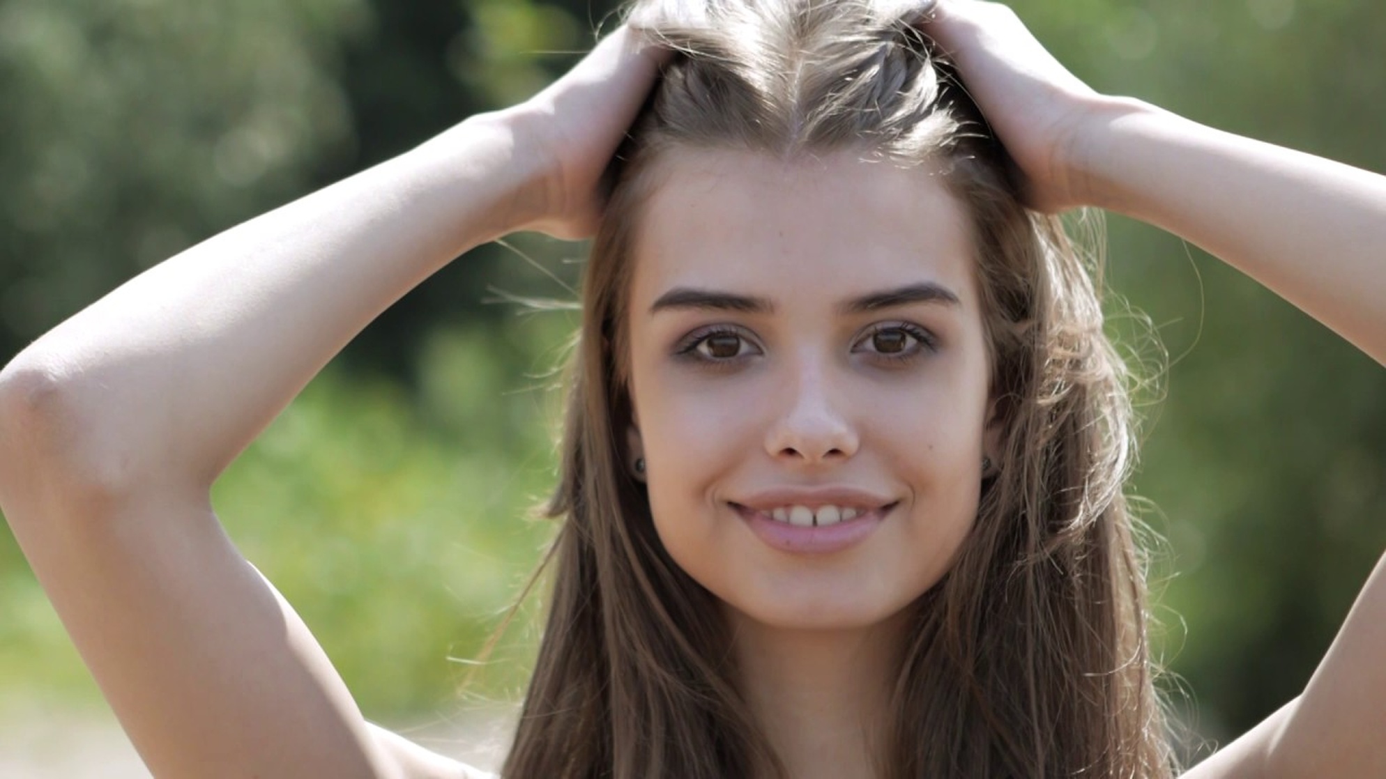 Alice Pazdnikova Alice Pazdnikova