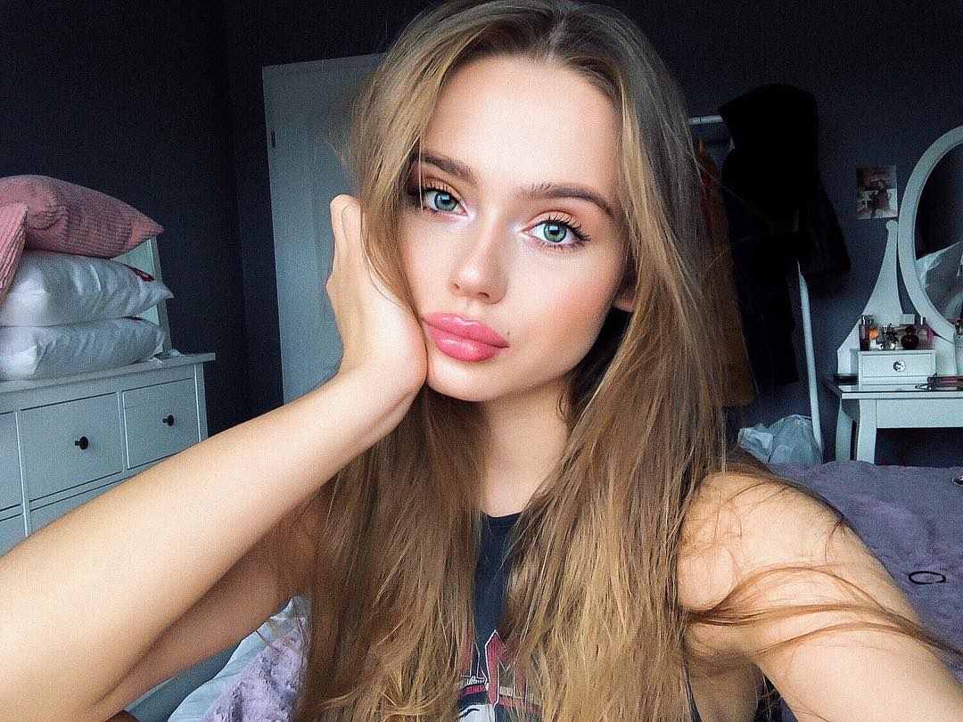 Kamila Gongala Kamila Gongala