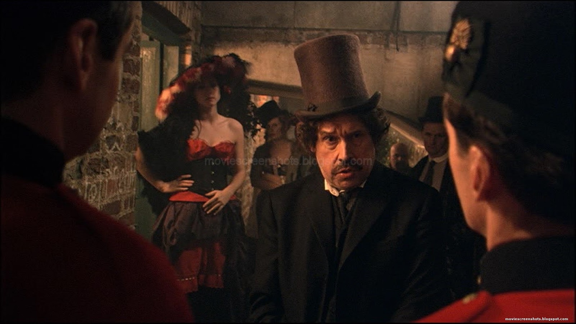 Bloom                                  (2003)