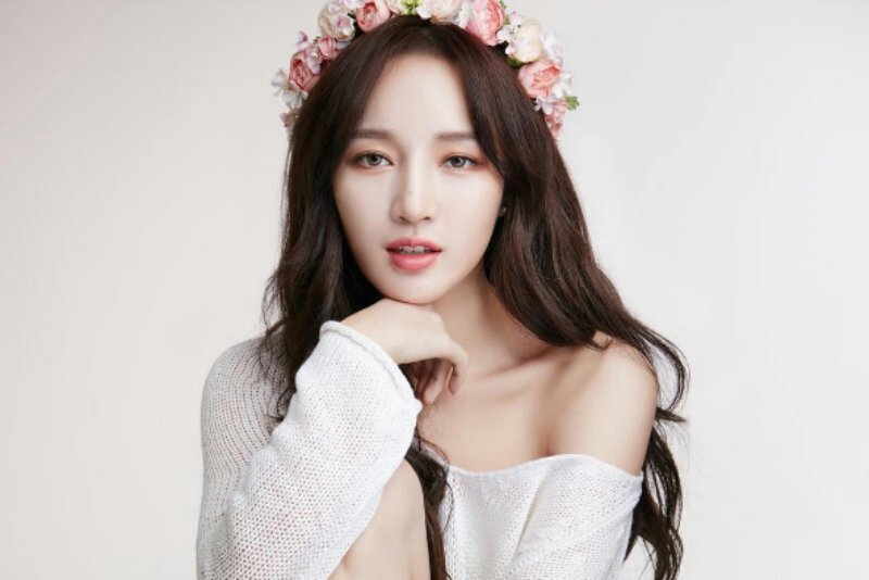 Jia Meng