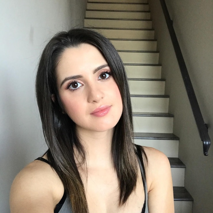 Picture of Laura Marano