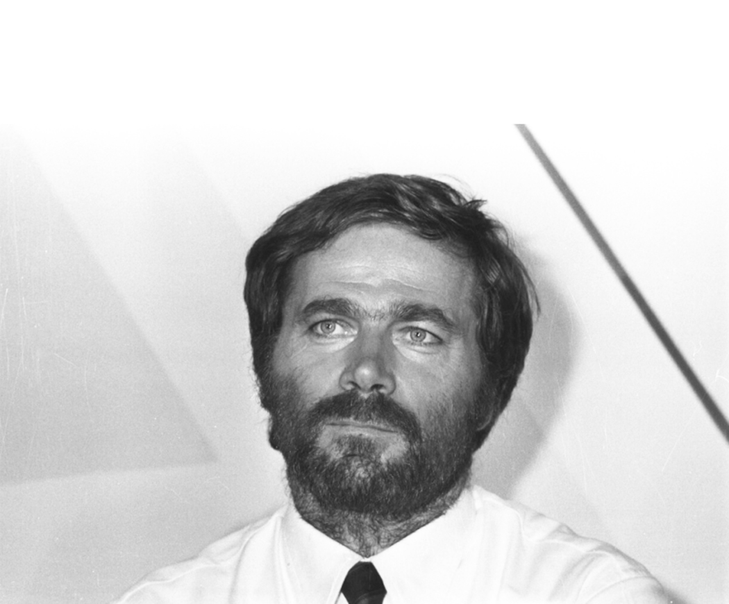 Franco Nero Franco Nero