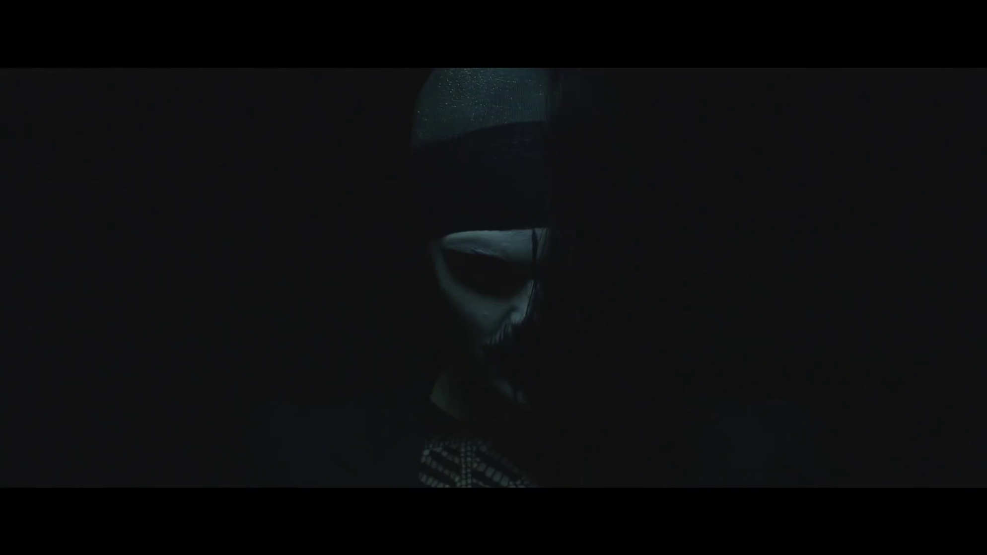 SKYND