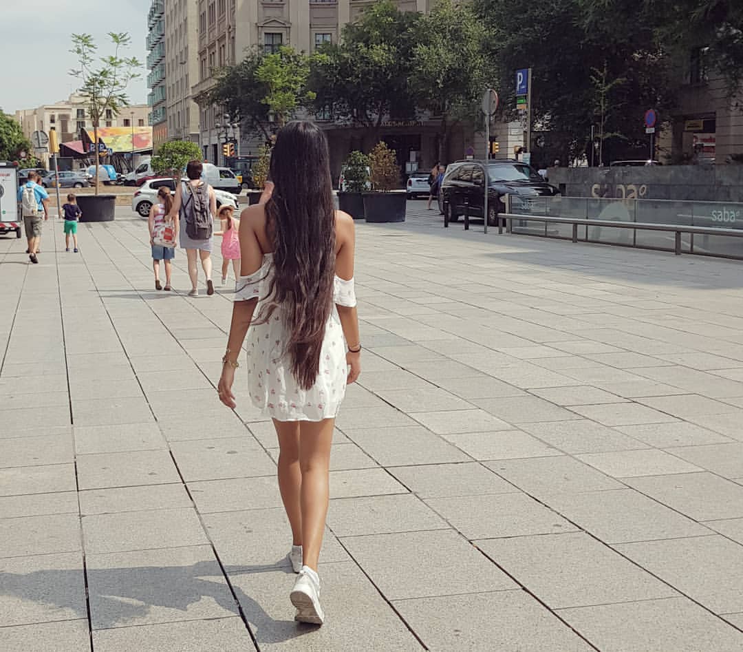 Amita Suman