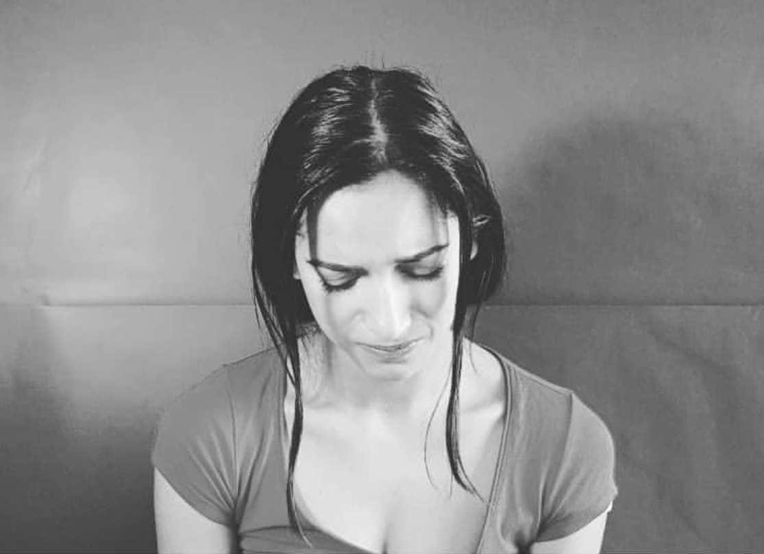 Amita Suman
