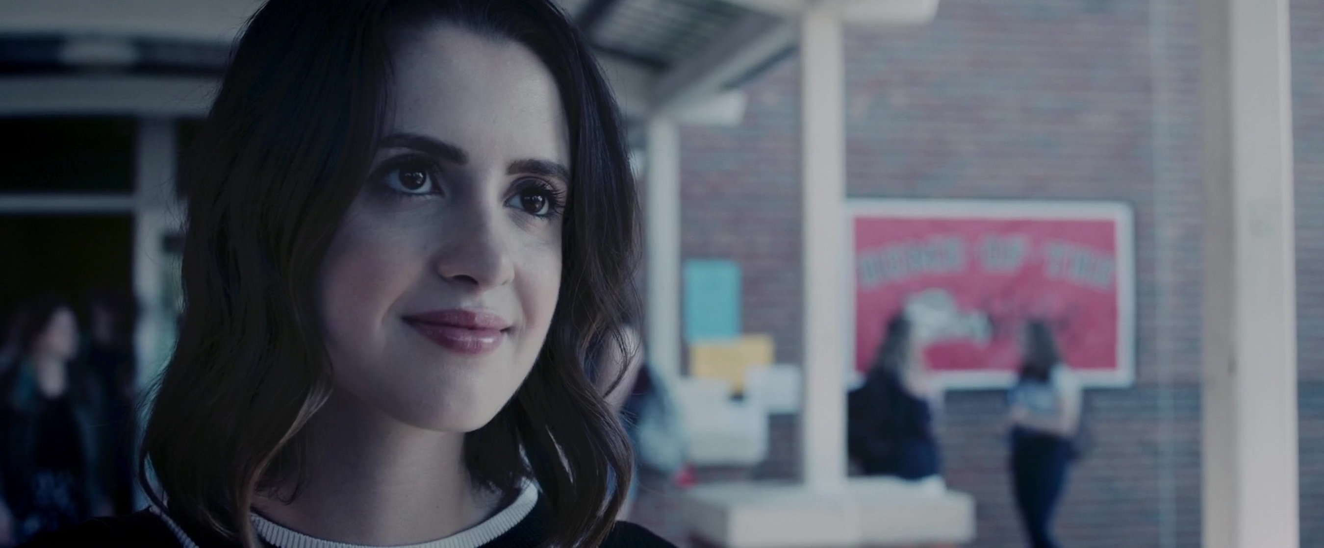 Laura Marano