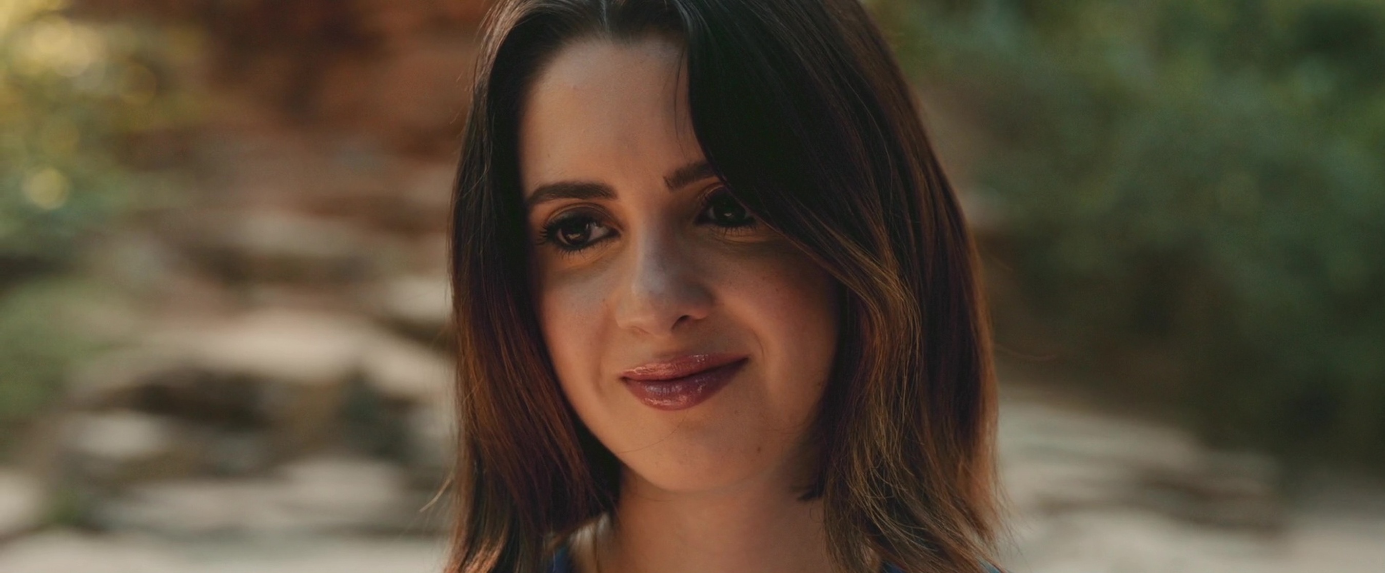 Laura Marano