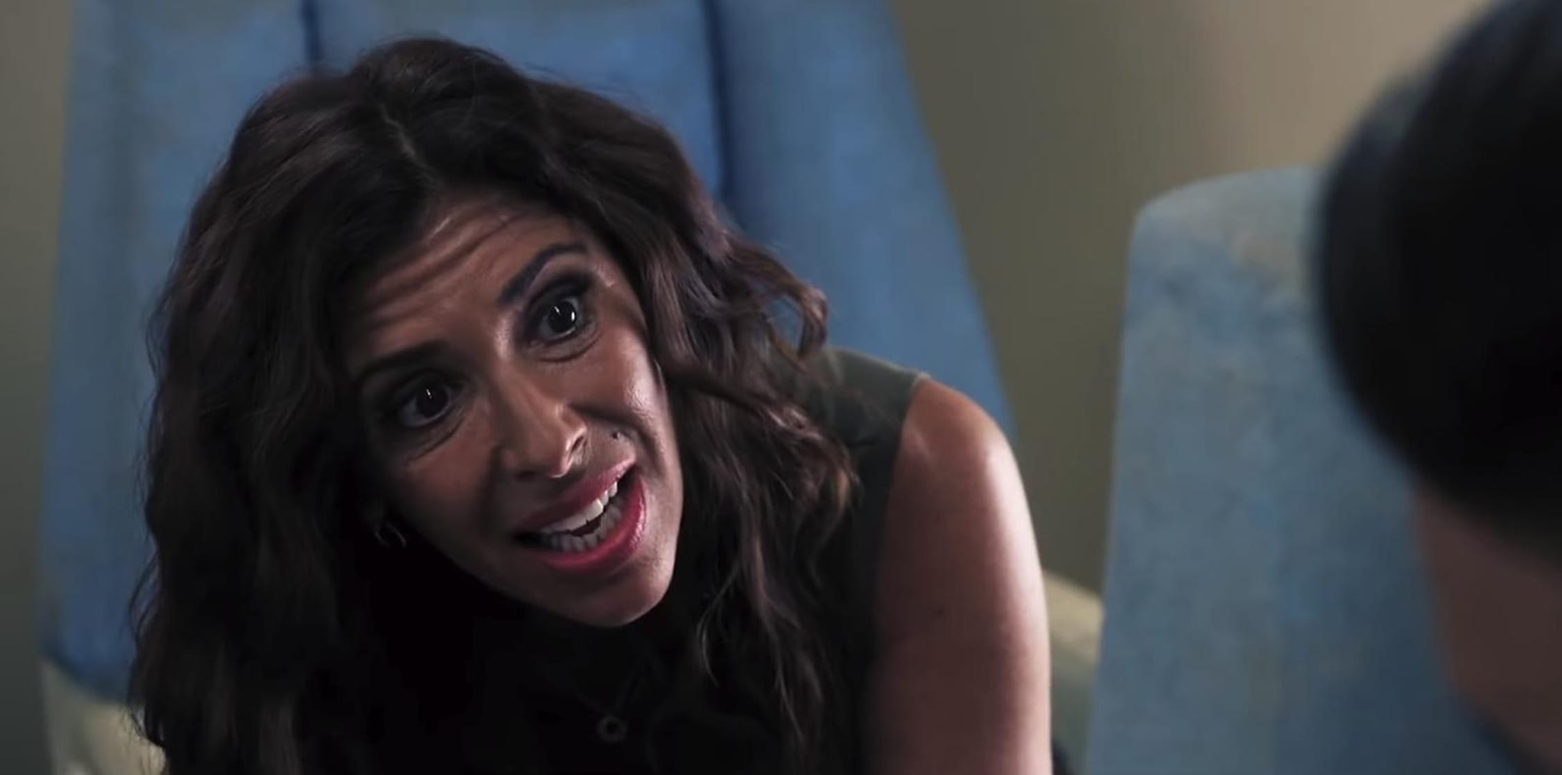 Felissa Rose