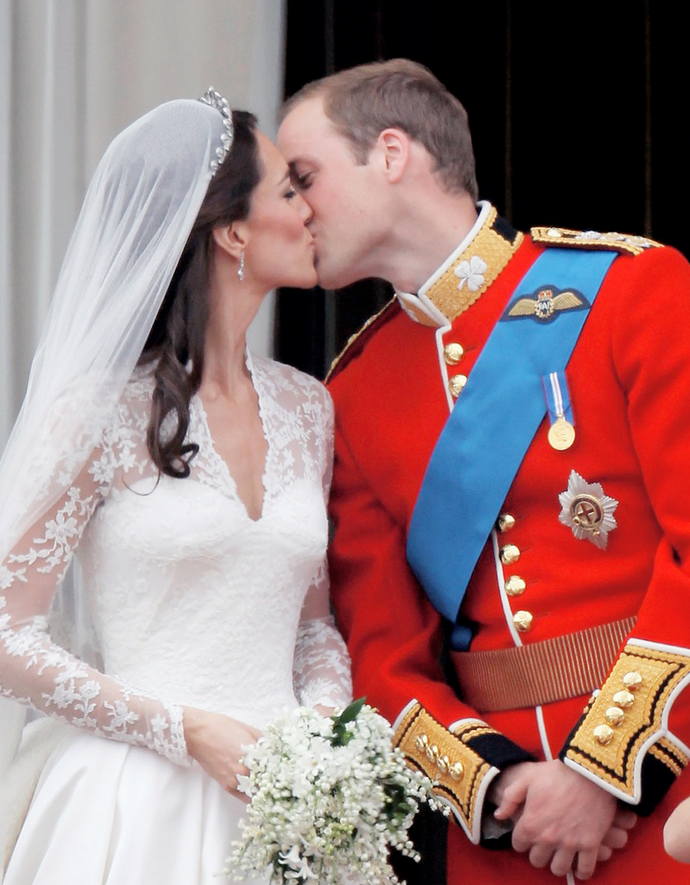 Kate Middleton Kate Middleton