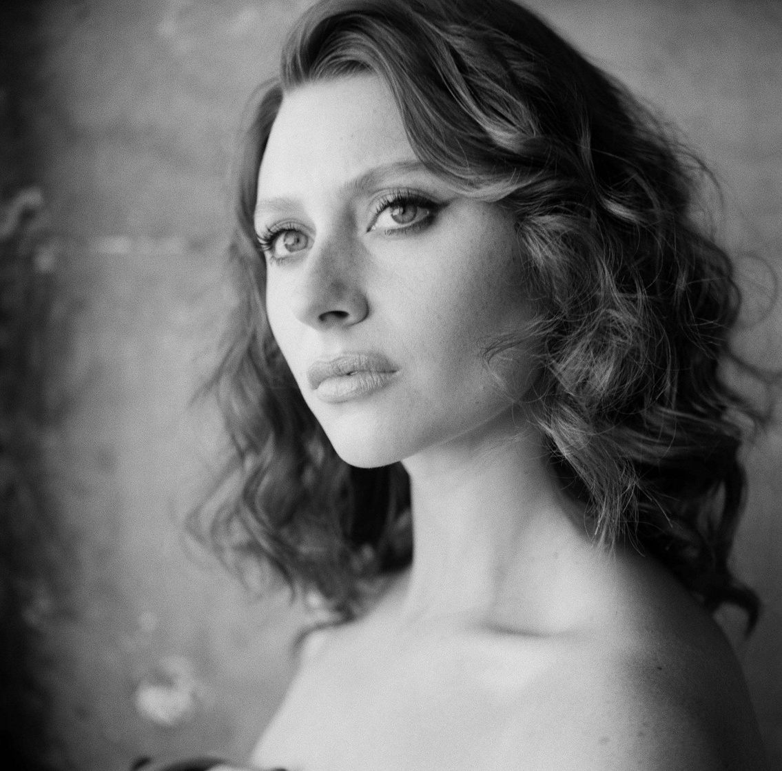 Aly Michalka Aly Michalka