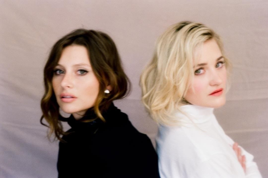 Aly Michalka Aly Michalka