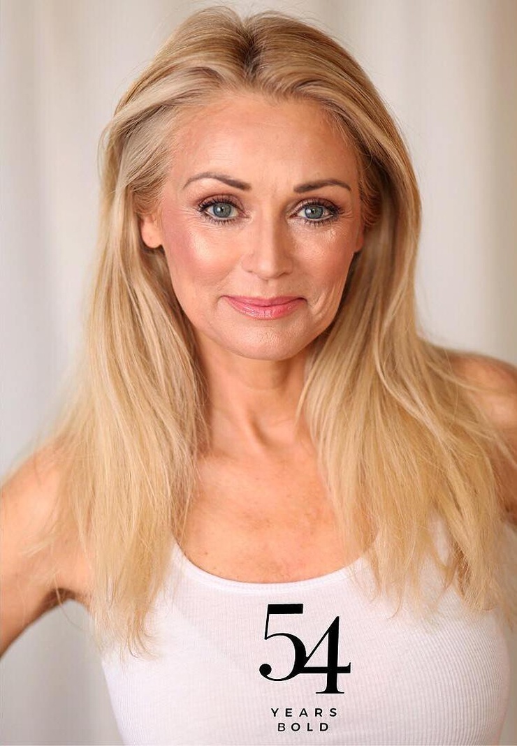 Picture of Kathy Jacobs
