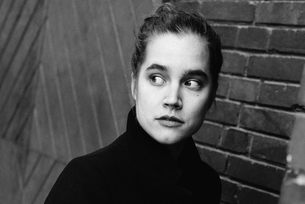 Anne-Marie Lux
