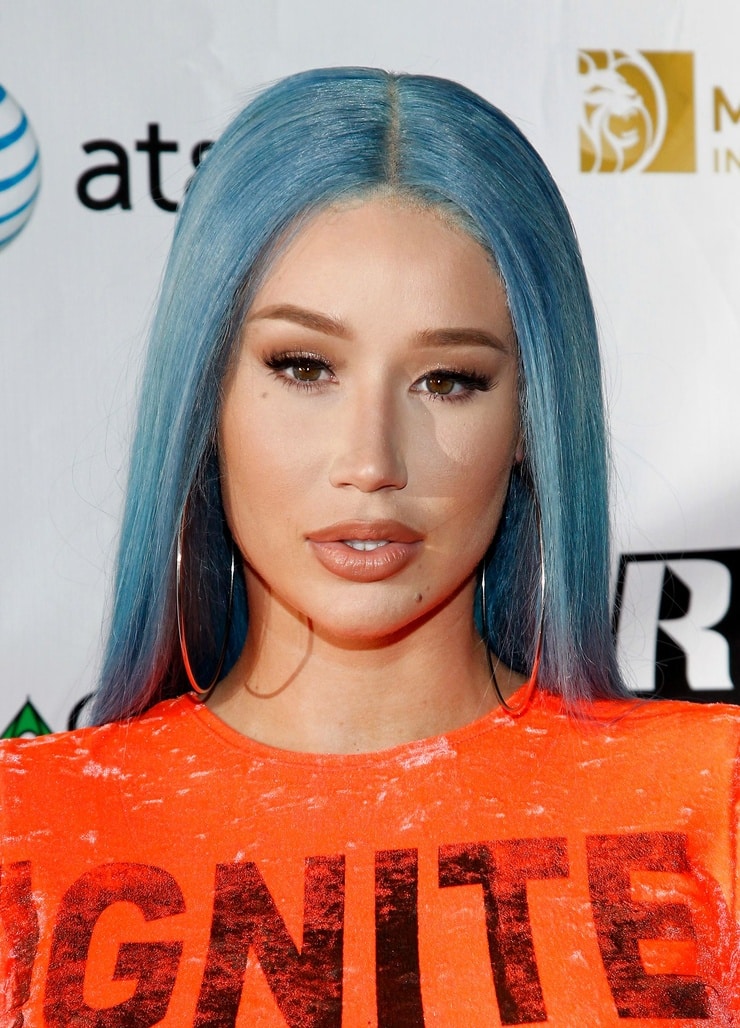 iggy azalea jesus shirt