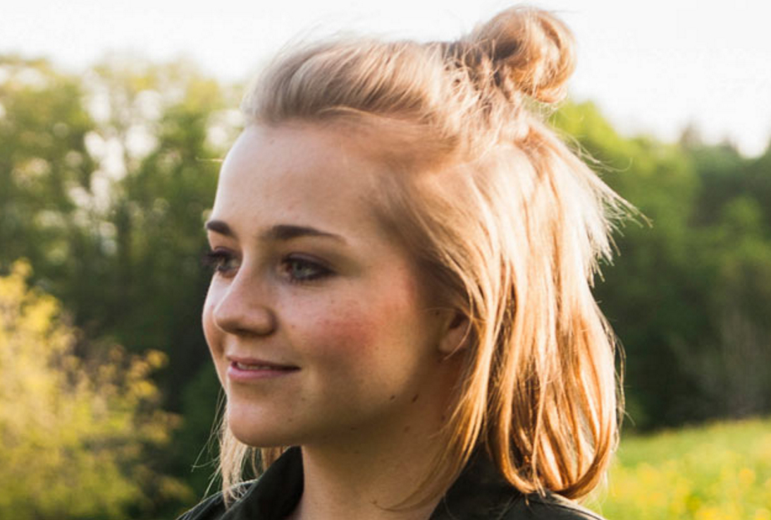 Jule-Marleen Schuck
