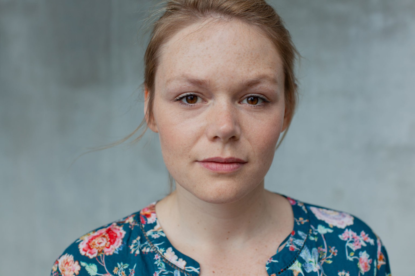 Julia Sonntag