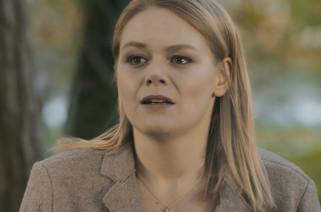 Julia Sonntag