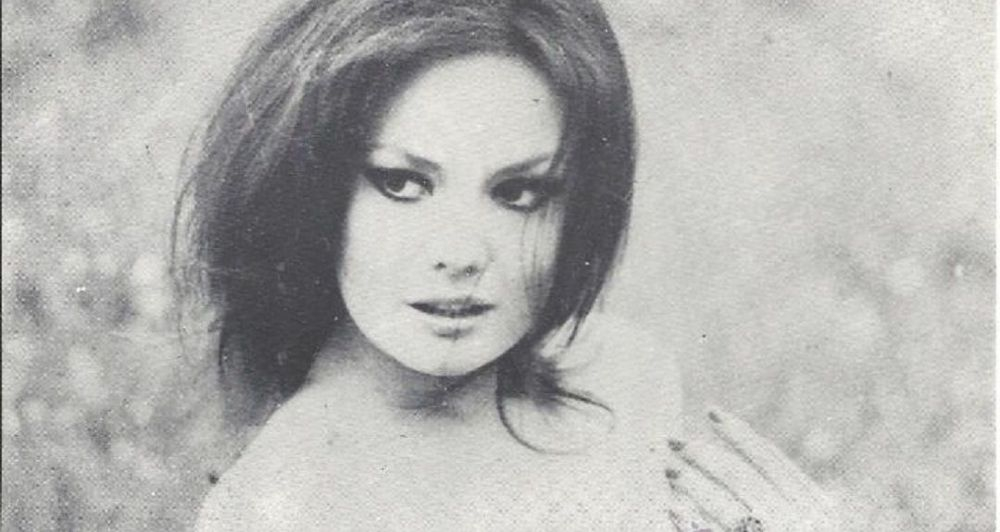 Paca Gabaldón