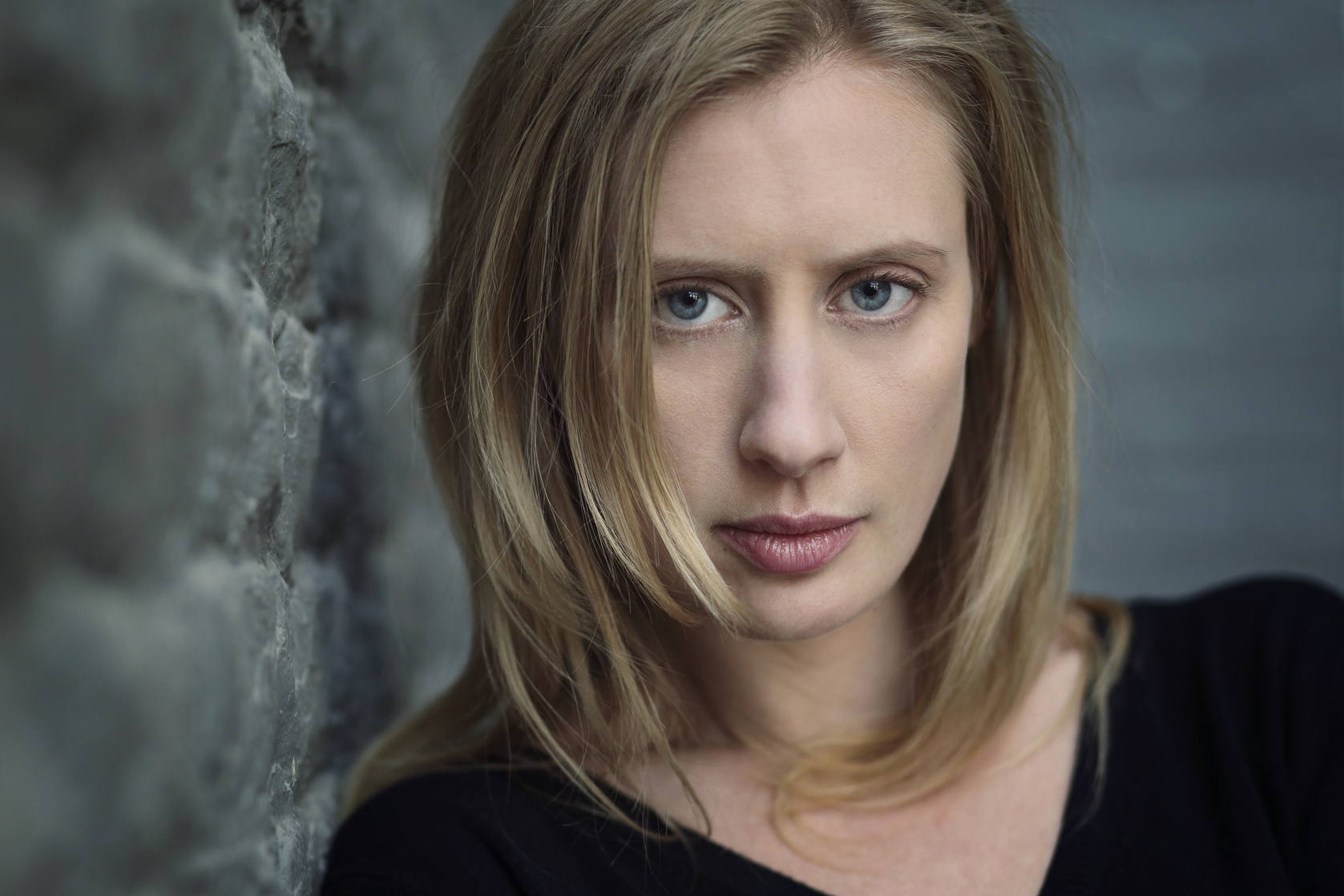 Catherine Jandrain