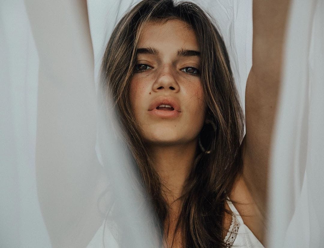 alexis jayde burnett