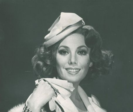 Picture of Maria Grazia Spina