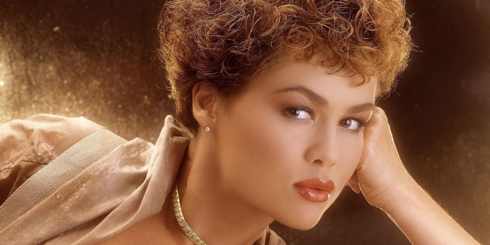 Carol Ficatier image