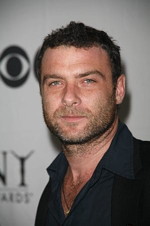 Picture of Liev Schreiber