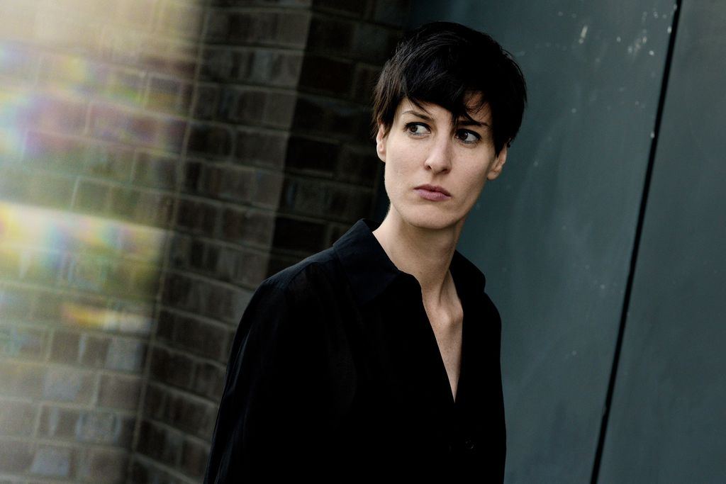 Jill Weller Jill Weller