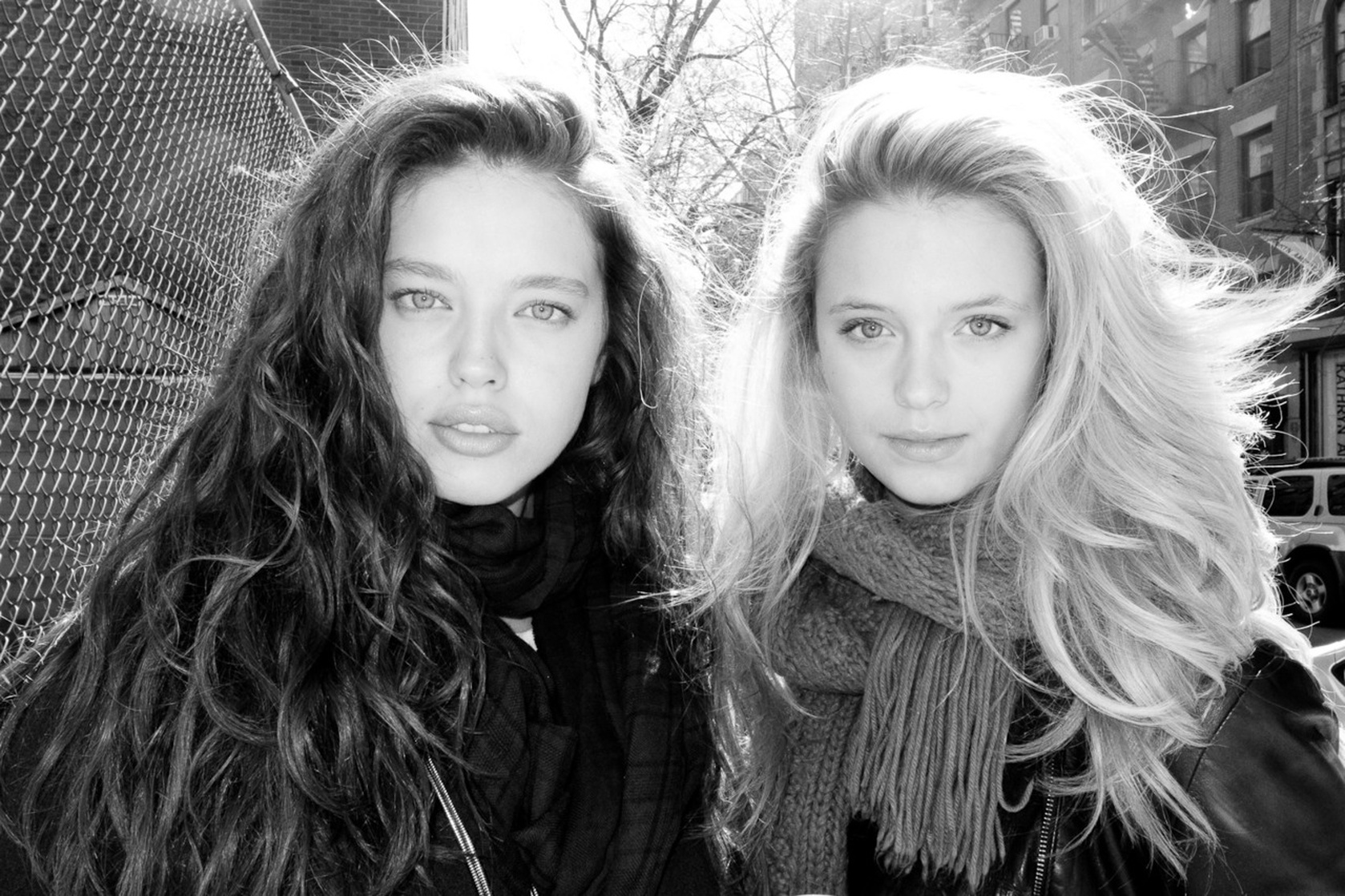 Emily Didonato