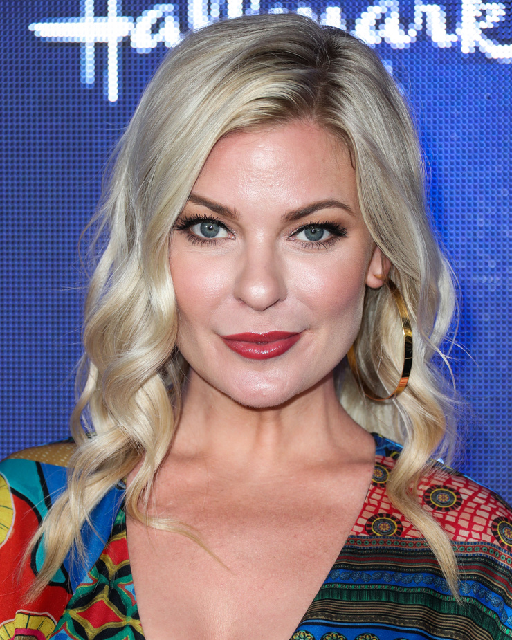 Picture of Kylee Evans