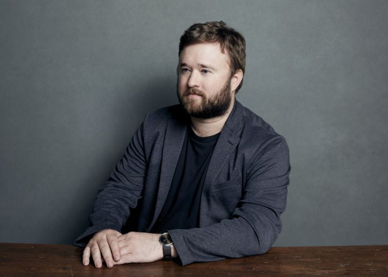 Haley Joel Osment