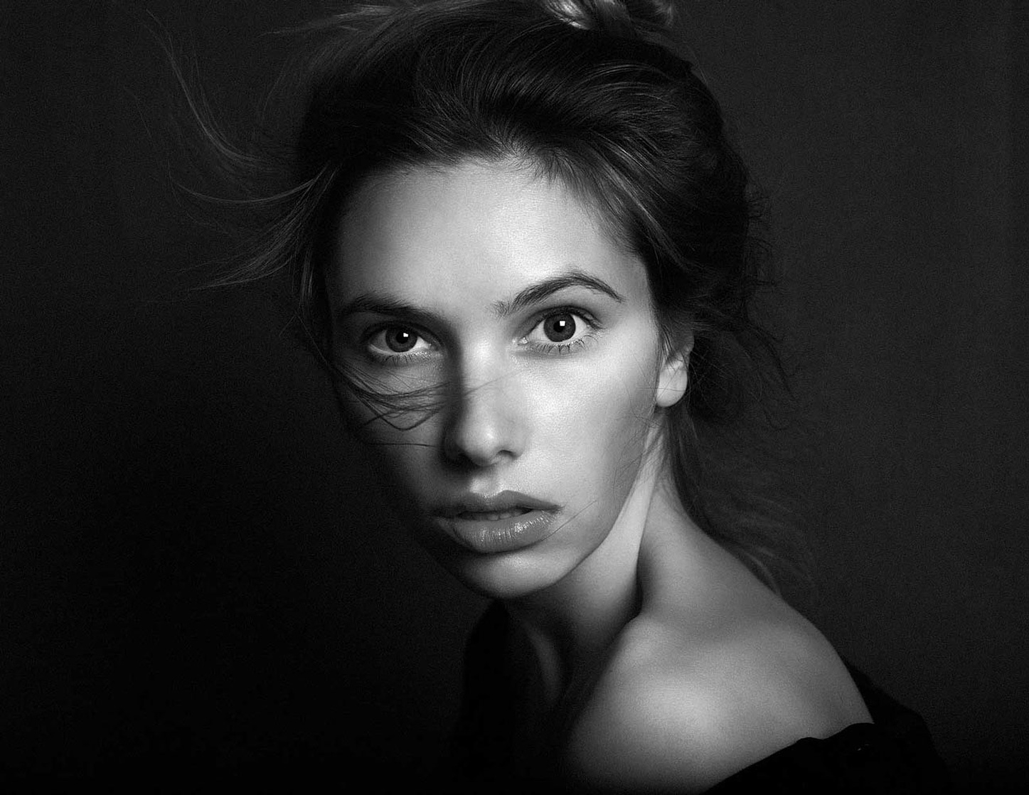 Nell Pietrzyk Nell Pietrzyk