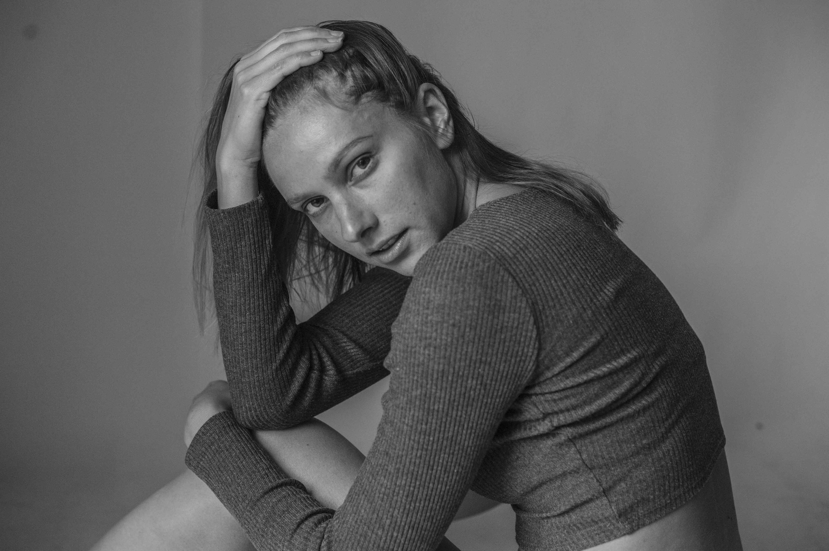Nell Pietrzyk Nell Pietrzyk