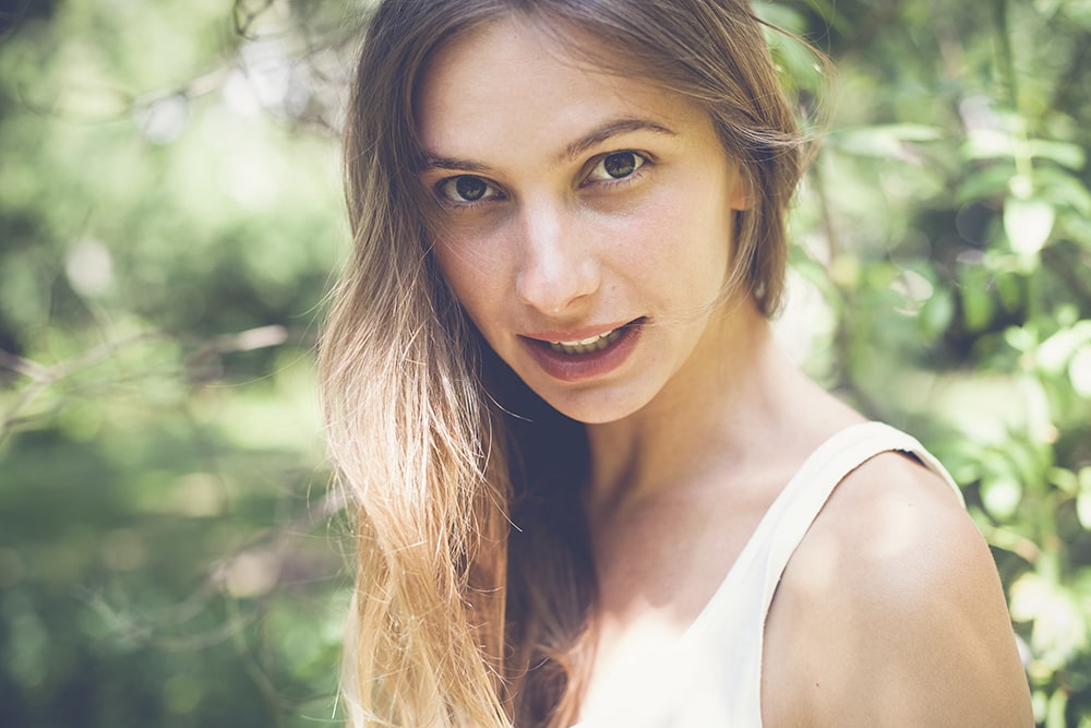 Nell Pietrzyk Nell Pietrzyk