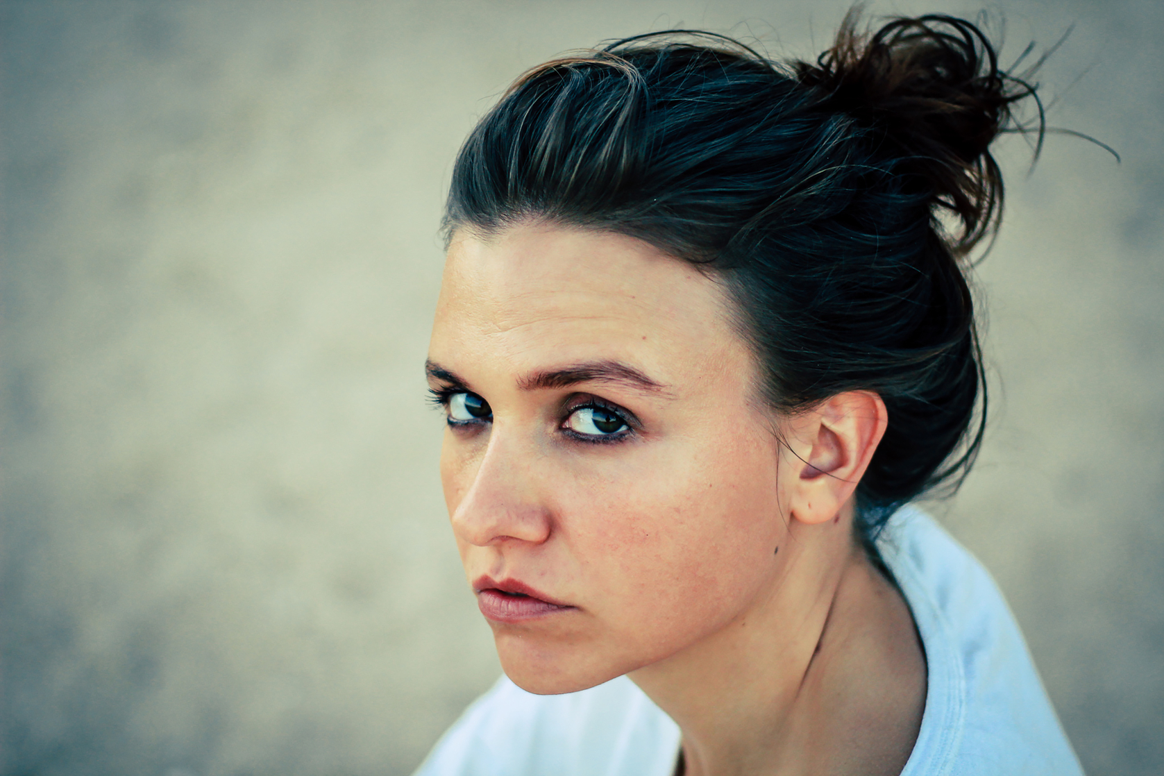 Jessy Moravec Jessy Moravec