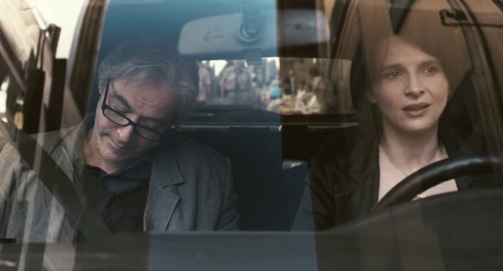 Certified Copy Certified Copy
