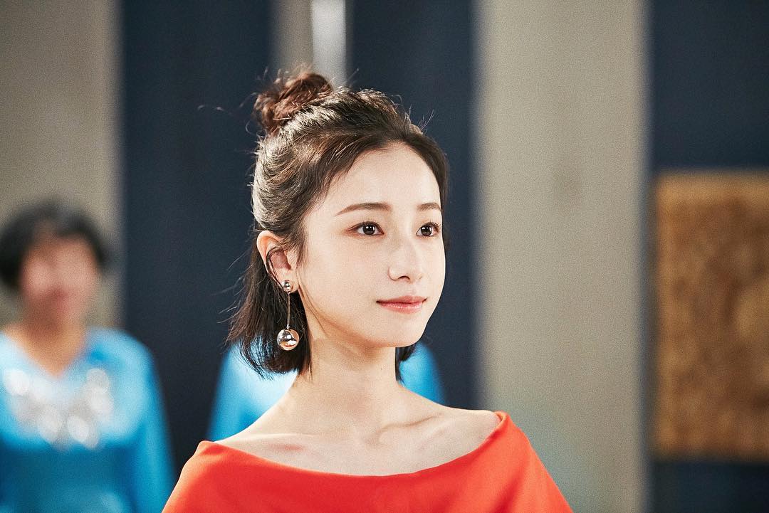 Zixin Jiang