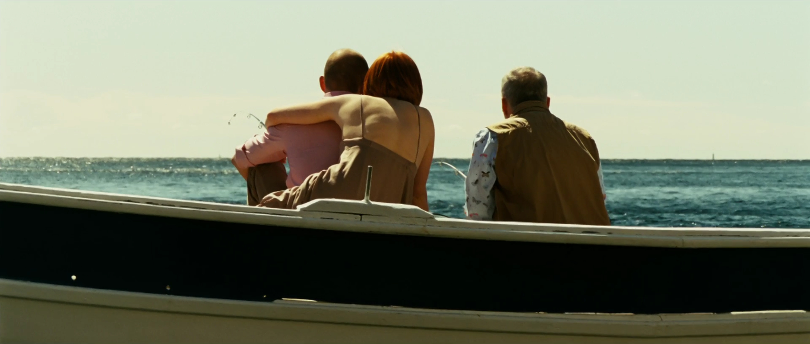Transporter 3