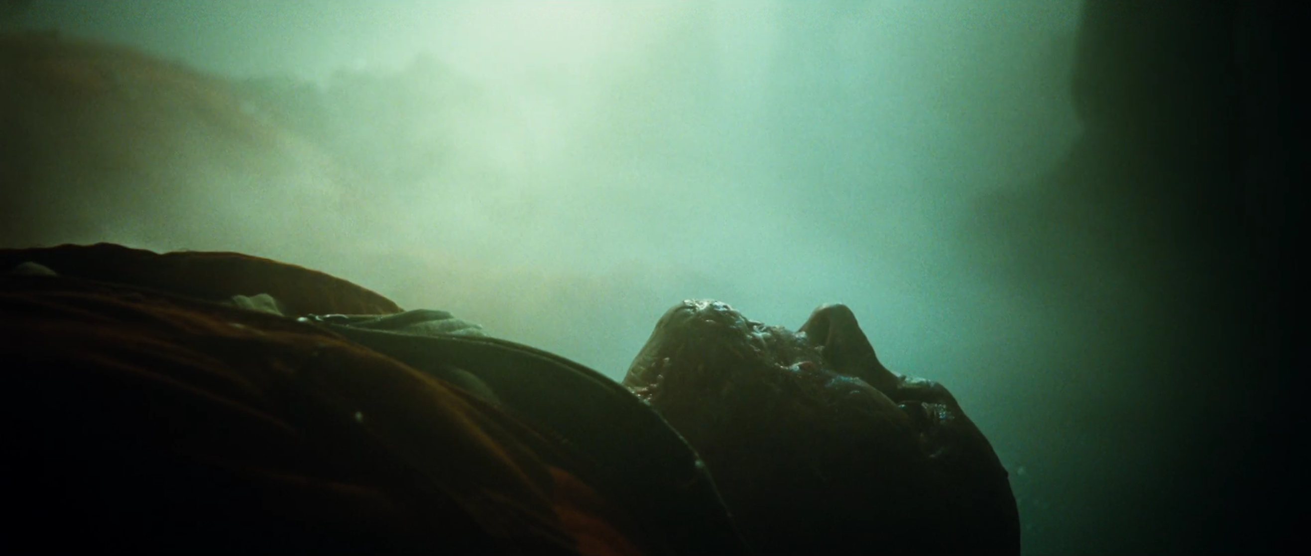 Transporter 3