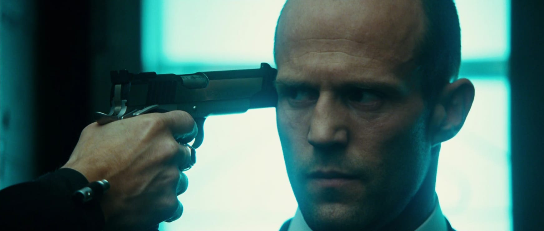 Picture of Transporter 3