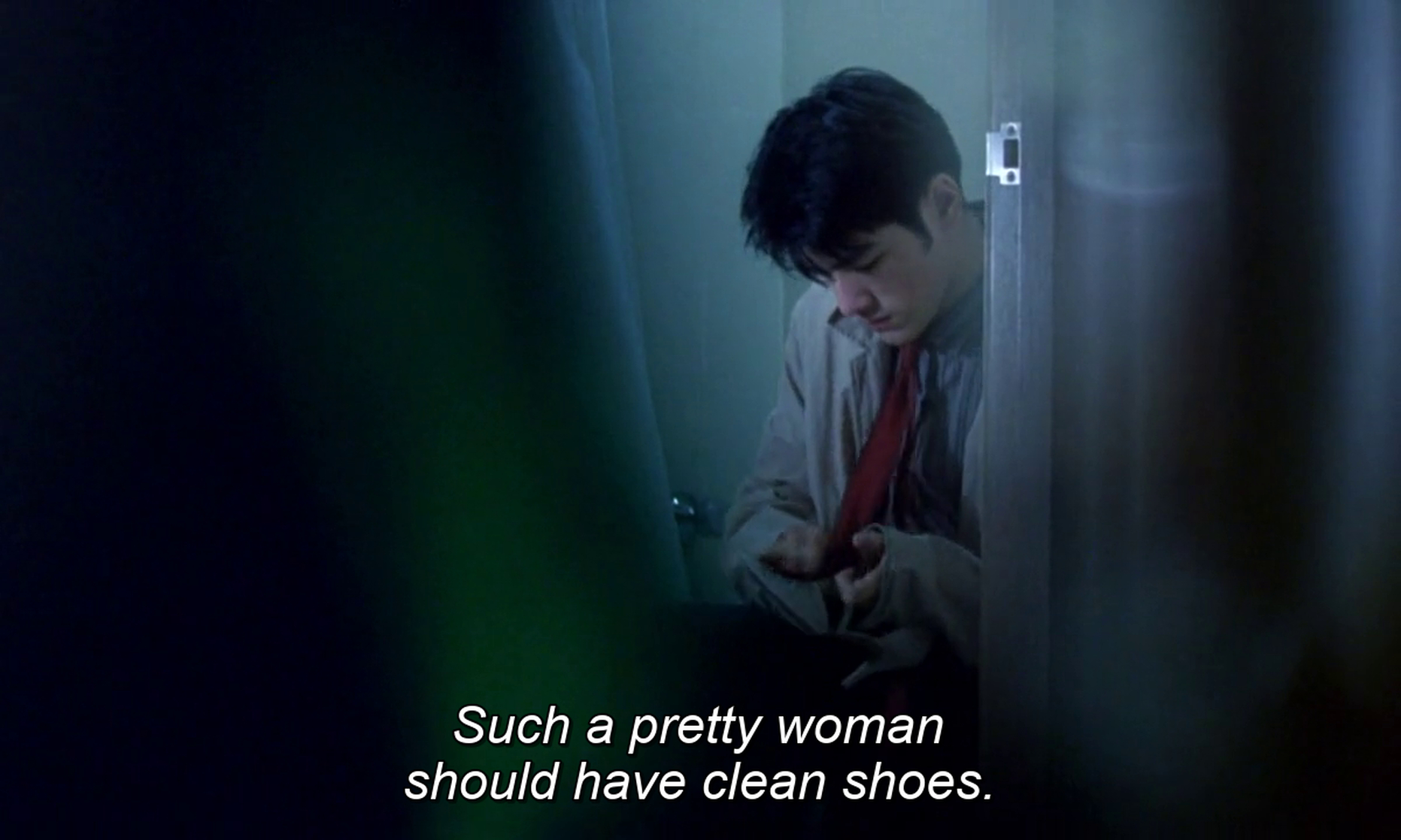 Chungking Express