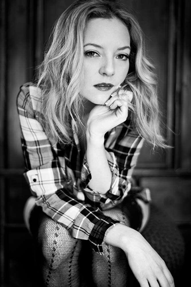 Picture of Melinda Dahl