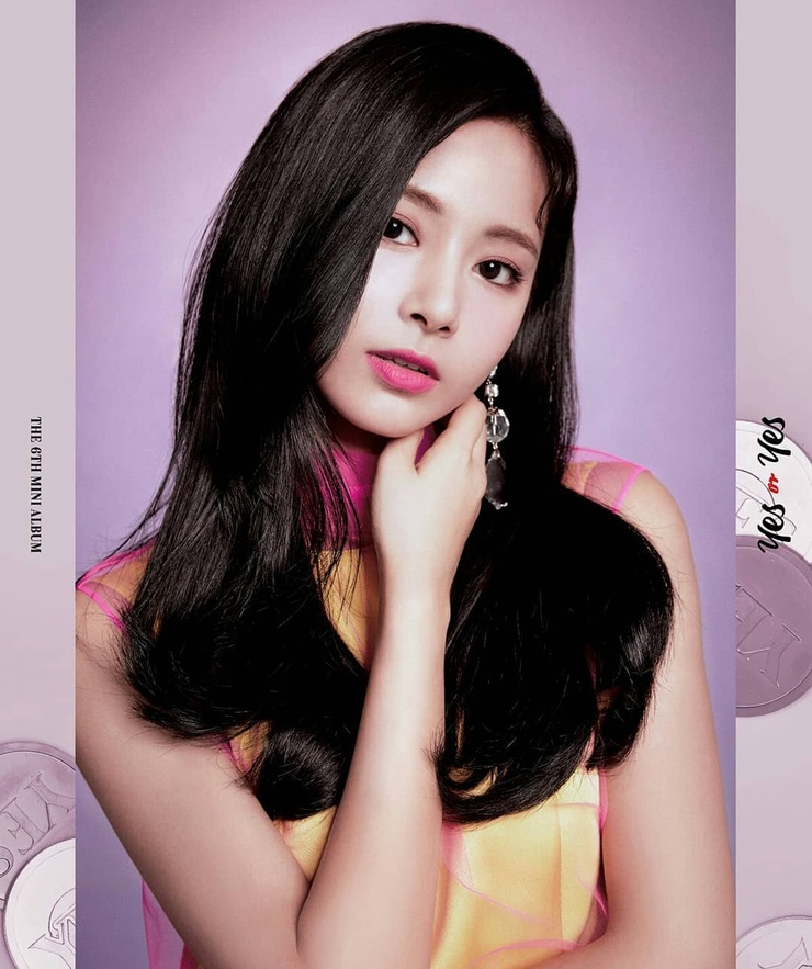picture chou tzu yu tzuyu picture chou tzu yu tzuyu