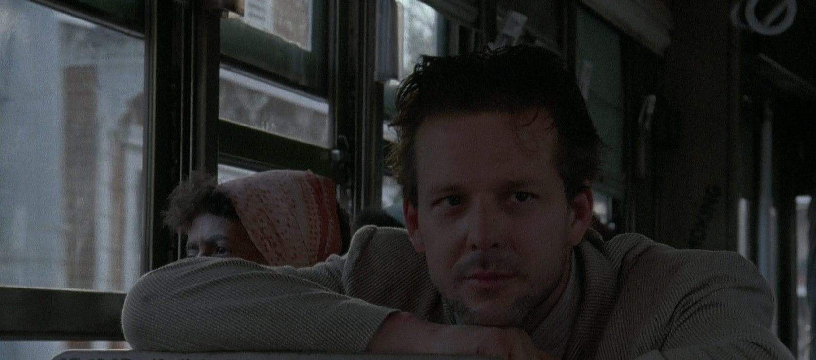 Picture of Angel Heart