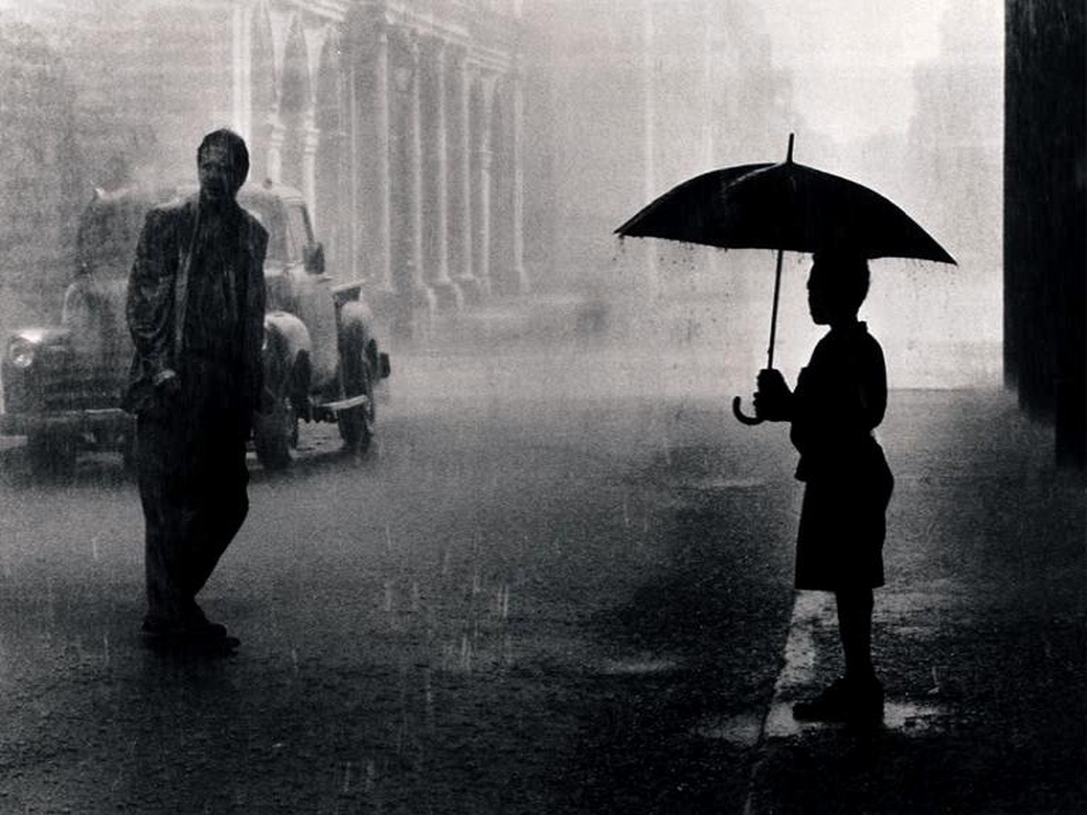 Picture of Angel Heart