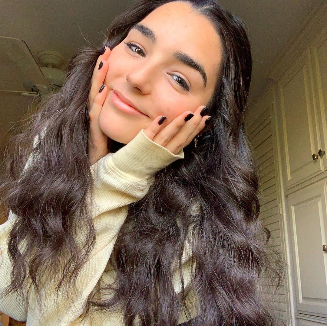 Indiana Massara Indiana Massara